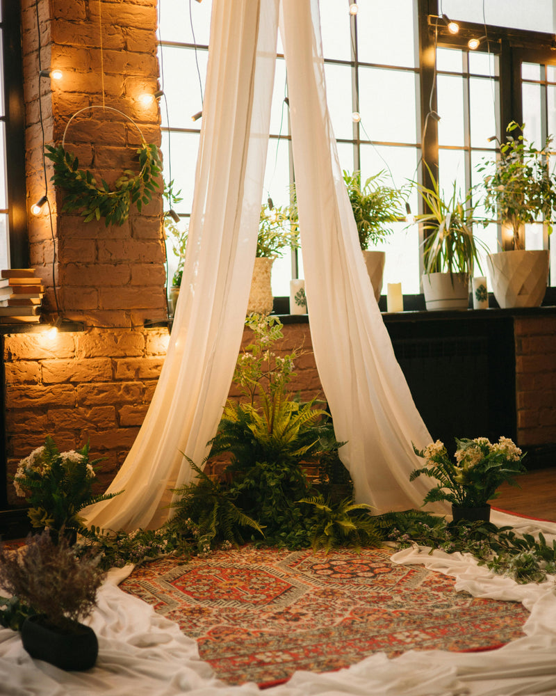 Bohemian