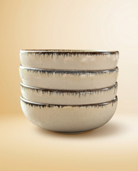 Piatti e Ciotole in Ceramica | Piatto Piano, Piatto da Pranzo e Ciotole