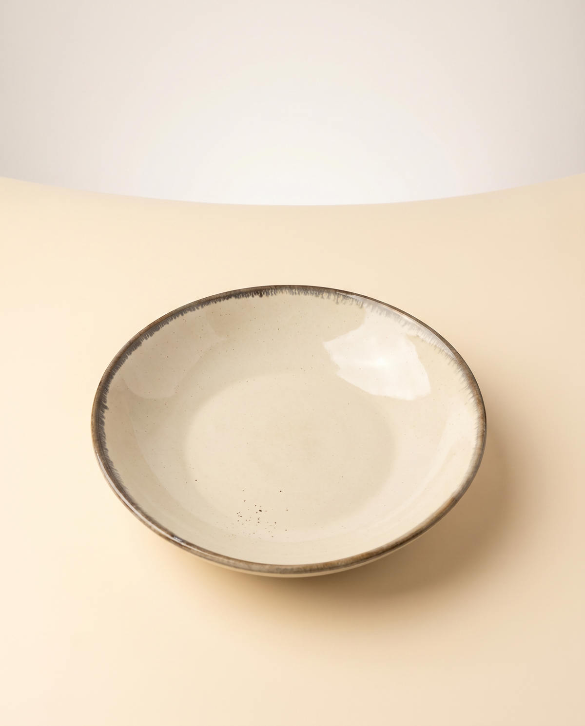 Piatti e Ciotole in Ceramica | Piatto Piano, Piatto da Pranzo e Ciotole