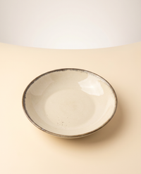 Piatti e Ciotole in Ceramica | Piatto Piano, Piatto da Pranzo e Ciotole