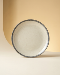 Piatti e Ciotole in Ceramica | Piatto Piano, Piatto da Pranzo e Ciotole