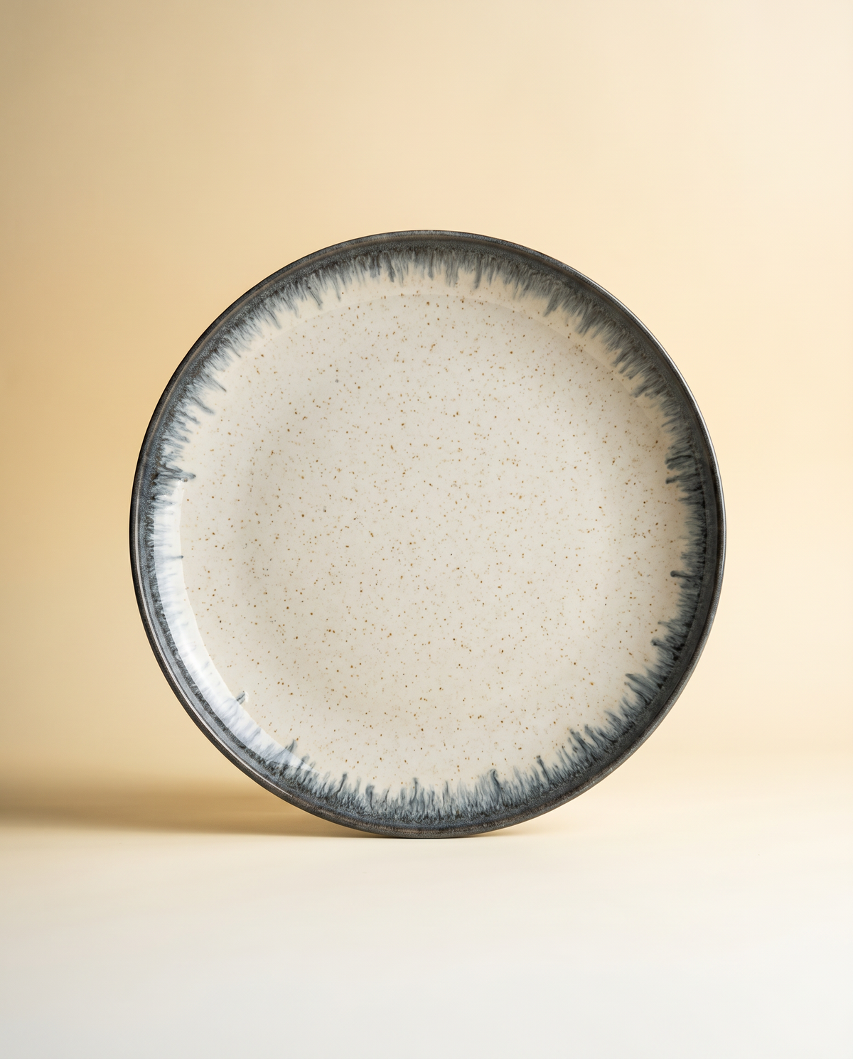 Piatti e Ciotole in Ceramica | Piatto Piano, Piatto da Pranzo e Ciotole