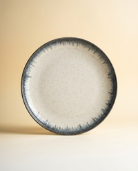 Piatti e Ciotole in Ceramica | Piatto Piano, Piatto da Pranzo e Ciotole