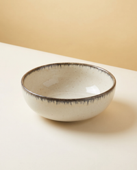 Piatti e Ciotole in Ceramica | Piatto Piano, Piatto da Pranzo e Ciotole